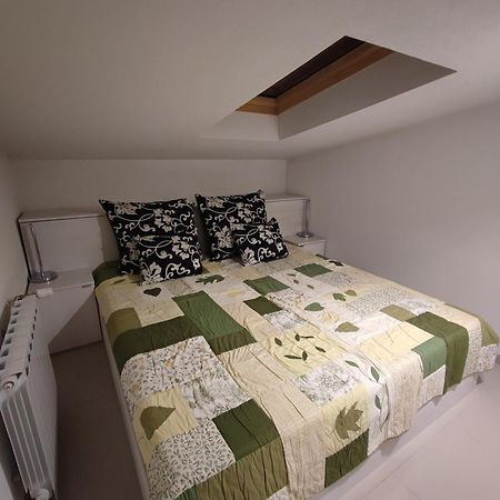 Apartmani Vijecnica Сараево Экстерьер фото