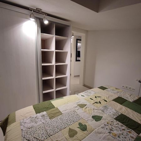 Apartmani Vijecnica Сараево Экстерьер фото